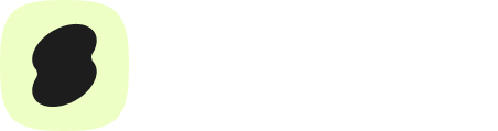 CliniPago